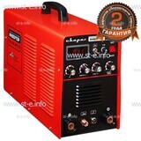 Сварочный инвертор Сварог для аргонодуговой сварки TIG 250 (R111) - st-e.info - Березники