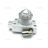 Сопловая часть в сборе TRA BM111 (BM110) 120AG1700B - st-e.info - Березники
