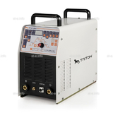 TRITON ALUTIG 250Р AC/DC - st-e.info - Березники