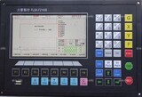 Управляющий блок ЧПУ FLSK-F2100B - st-e.info - Березники