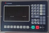 Управляющий блок ЧПУ SF-2100S - st-e.info - Березники
