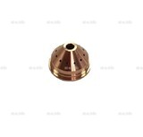 Защитный экран 40-80А для CUT-120 PRO - st-e.info - Березники