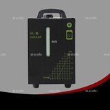Блок жидкостного охлаждения WL-20-220 - st-e.info - Березники