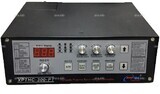 Контроллер высоты XPTHC-300-PT - st-e.info - Березники