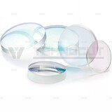 Фокусирующая линза лазерная сварка и чистка D20*4,75/Ф150 - st-e.info - Березники