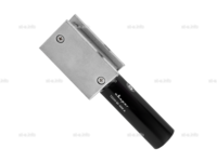 Клемма заземления магнитная TECH M-400 А ТМ "Сварог" - st-e.info - Березники