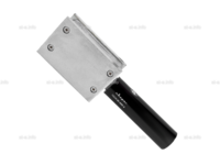Клемма заземления магнитная TECH M-600 А ТМ "Сварог" - st-e.info - Березники