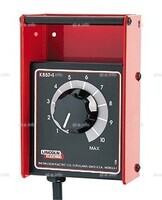 Пульт дистанционного управления Lincoln Electric К857 - st-e.info - Березники