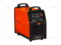 Сварочный аппарат для ручной дуговой сварки TECH TIG 400 P (W322) - st-e.info - Березники