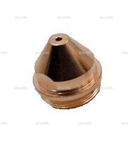 Сопло YK125, D=1,7 - st-e.info - Березники