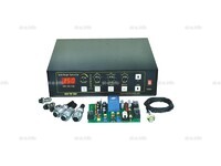 Контроллер высоты XPTHC-100III - st-e.info - Березники