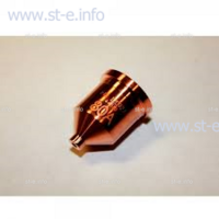 Сопло 120927 - st-e.info - Березники