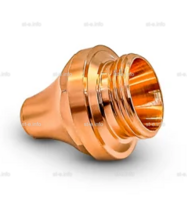Сопло двойное 3D 3,0 мм 120GJT1430 - st-e.info - Березники