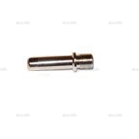 Электрод H839M00 для OTC Daihen D-12000 - st-e.info - Березники