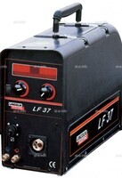 Механизм подачи проволоки LF-37 - st-e.info - Березники