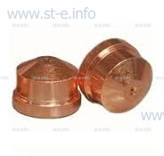 1374 Сопло 1.8 mm  - st-e.info - Березники