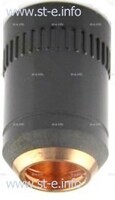 1389 Защитный колпак HP, MP150 - st-e.info - Березники