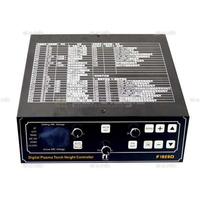 Контроллер высоты  F1629D - st-e.info - Березники