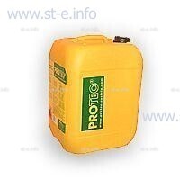 Жидкость от налипания брызг  Metallotion PROTEC CE 15 L   арт. 192.D018 - st-e.info - Березники