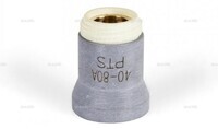 Кожух (40-80 А) STM-120 артикул 60495 - st-e.info - Березники