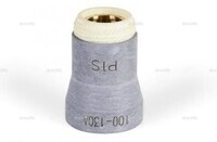 Кожух (80-120 А) STM-120 артикул 60496 - st-e.info - Березники