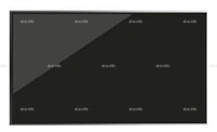 СВЕТОФИЛЬТР 110х90 №8 14SG1 - st-e.info - Березники