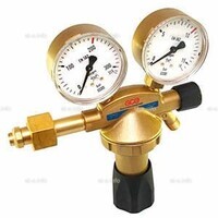 Редуктор S2+ О2 200/4,0 bar вх. однокорпусный - st-e.info - Березники