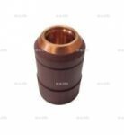 Защитная насадка А141 арт. 441Р010401 - st-e.info - Березники