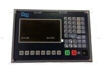 Управляющий блок ЧПУ SH-2012AH - st-e.info - Березники
