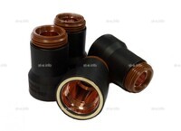 Защитная насадка W03X0893-66A - st-e.info - Березники