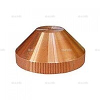 Защитный колпак 20-1005 - st-e.info - Березники