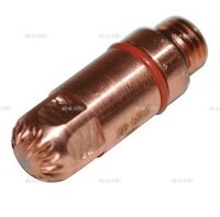 Электрод 20-1021 - st-e.info - Березники