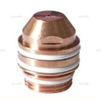 Сопло 20-1033 - st-e.info - Березники