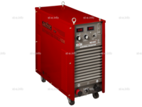 Сварочный трактор MZ 630 (J38) - st-e.info - Березники
