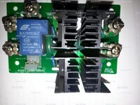 Плата розжига дуги DOG-120 PRO - st-e.info - Березники