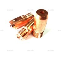 Наконечник MZ-1000 Д. 3,2 мм. - st-e.info - Березники