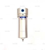 Фильтр масловлагоотделитель XOFR- MINI - st-e.info - Березники