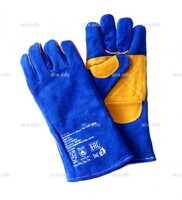Краги ПЛАЗМА Kevlar - st-e.info - Березники