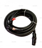 Technocut 105 ручной плазмотрон - st-e.info - Березники
