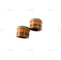 Диффузор газовый Артикул: STFC207SR - st-e.info - Березники