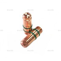 Электрод TR0118SS - st-e.info - Березники