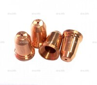 Сопло для плазмотрона AUTOCUT S125P арт. PD0179-15 - st-e.info - Березники