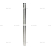 Водяная трубка TR0405 (TR-300) - st-e.info - Березники