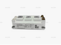  IGBT-модуль SKM400GB12E4 - st-e.info - Березники