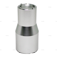 Ключ лазерной головки BM111 - st-e.info - Березники