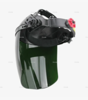 Шлем для лазерной сварки  - st-e.info - Березники