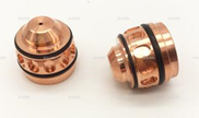 Сопло 22-150 Termal Dynamic - st-e.info - Березники