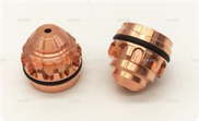 Сопло 22-1066 Termal Dynamic CUT200, 300 - st-e.info - Березники
