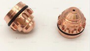 Сопло 36-1056 Termal Dynamic XT-301 - st-e.info - Березники