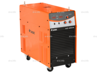 Сварочный трактор MZ 1250 (М310) - st-e.info - Березники